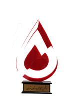 Iranian Thalassemia Association